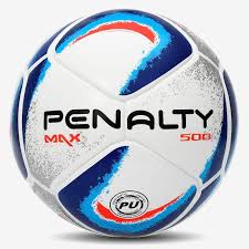 bola penalty