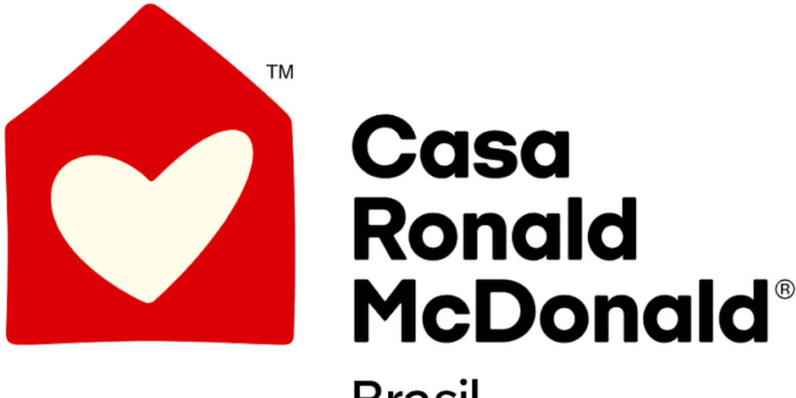 Casa Ronald McDonald