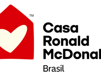 Casa Ronald McDonald