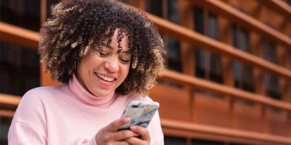Como a Shopee conecta ONGs e doadores no Brasil
