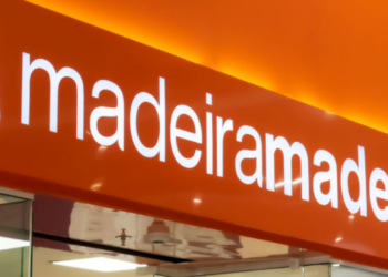 MadeiraMadeira e Shopee se unem para oferecer montagem de moveis na Loja Oficial da marca