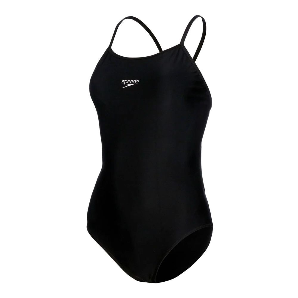 Maio Speedo
