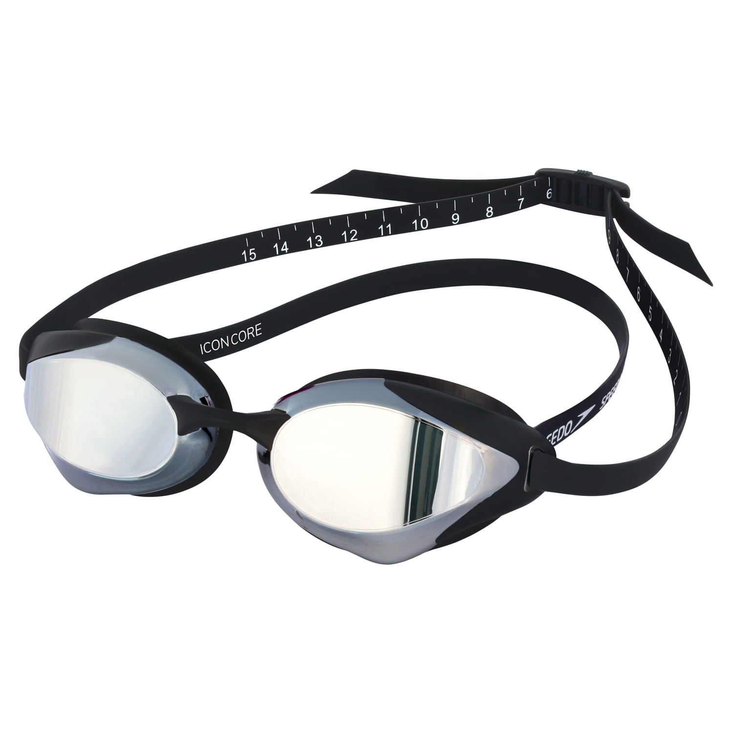 Oculos Speedo