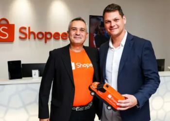 Shopee e Sebrae expandem programa gratuito de capacitacao para pequenos negocios