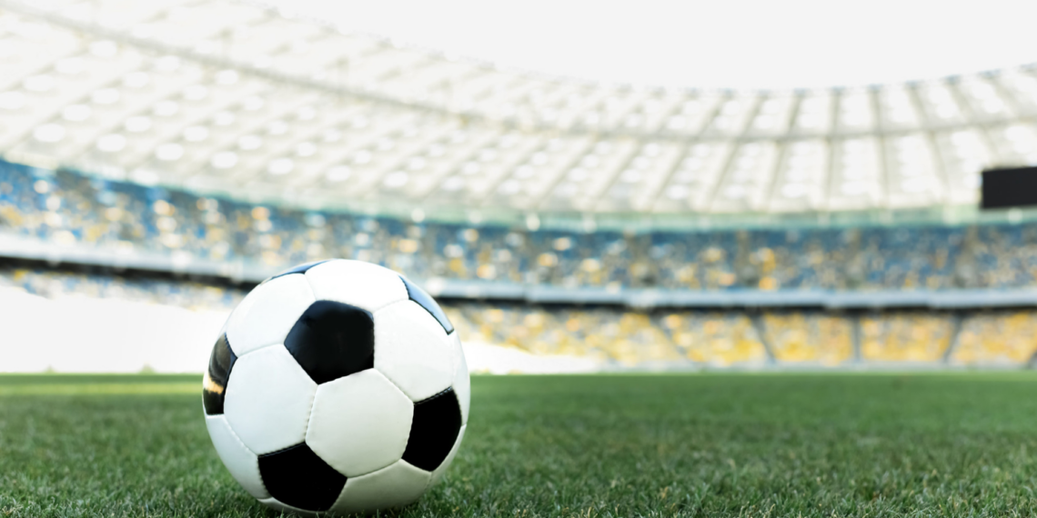 Shopee patrocina transmissoes dos jogos e convoca criadores para engajar a torcida