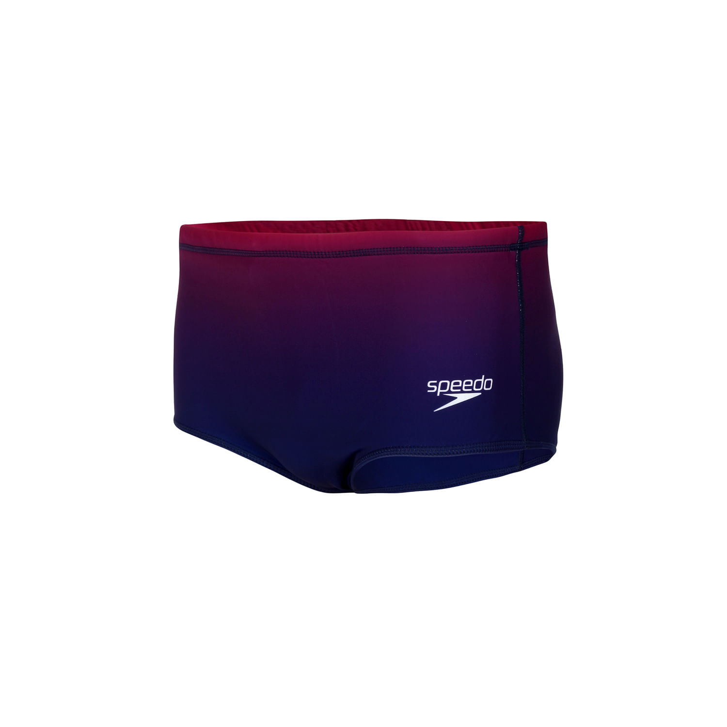 Sunga Speedo