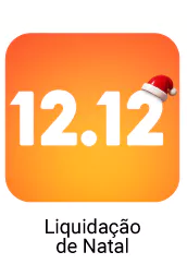 12.12 liquidacao de natal