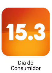 15.3