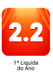 2.2