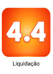 4.4
