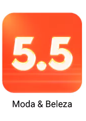 5.5