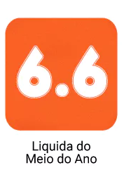 6.6