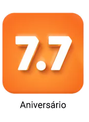 7.7