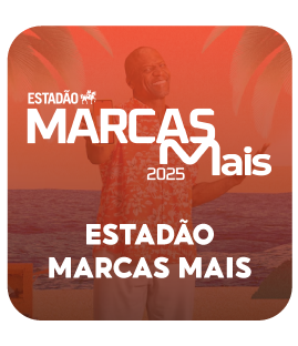 Estadao marcas mais