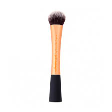 Expert Face Brush