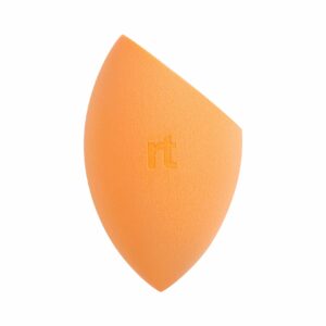 Miracle Complexion Sponge