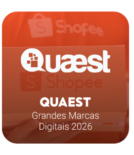 Quaest