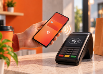 Celular barato com NFC o que verificar para pagamentos por aproximacao