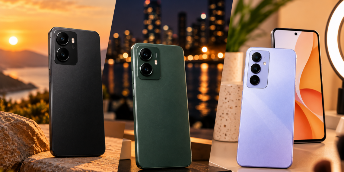 Celular barato com camera boa comparativo por luz video e selfie 1