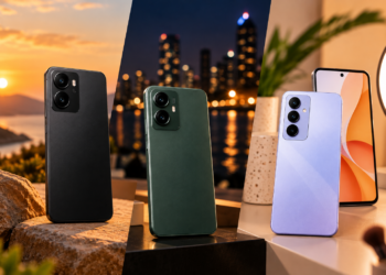 Celular barato com camera boa comparativo por luz video e selfie 1