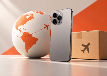 Celular importado vale a pena Custos compatibilidade e garantia