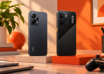 Melhor celular barato da Xiaomi como escolher entre Redmi e POCO