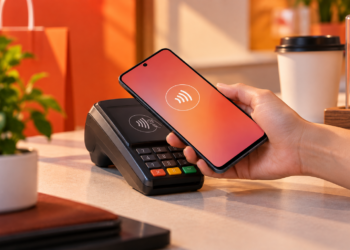 NFC no celular como funciona usos e compatibilidade