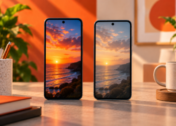 Tela OLED ou LCD no celular diferencas vantagens e limitacoes