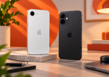 iPhone 16e vs iPhone 16 diferencas que realmente pesam na escolha