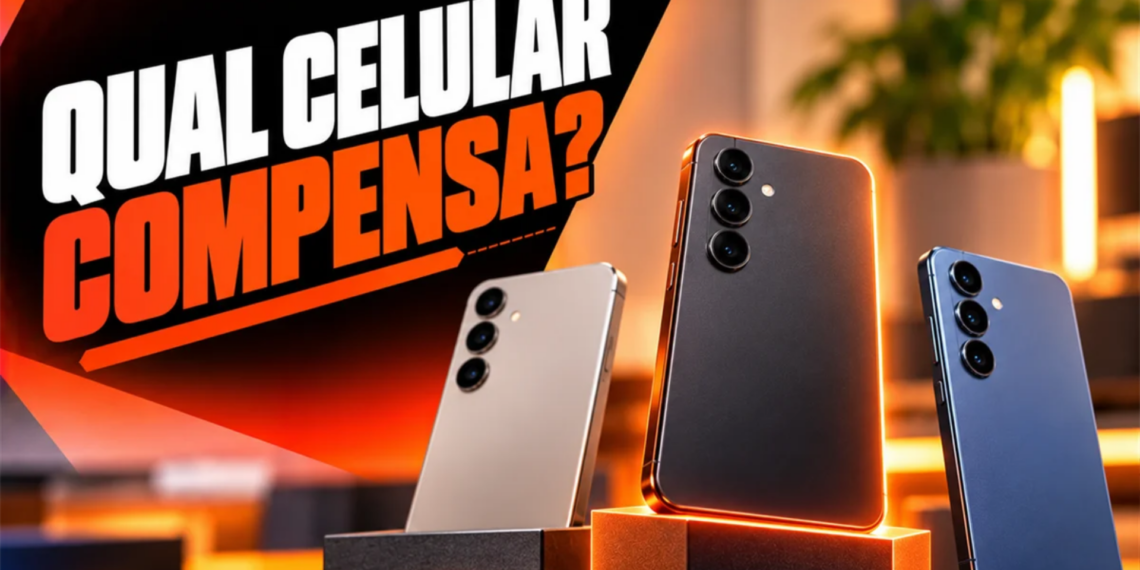 04 qual celular compensa